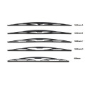 OEM Metal Frame Wiper Blade (1000mm wiper blade)